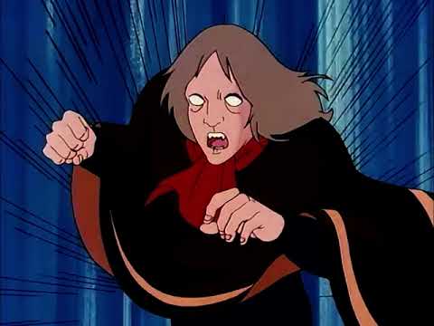 Saber Rider und die Star Sheriffs CD 5 alles Folgen auf Deutsch German