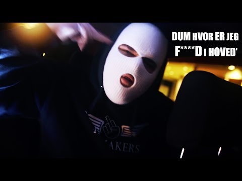 download lagu mp3 mp4 Cola Dum Dum, download lagu Cola Dum Dum gratis, unduh video klip Download Cola Dum Dum Mp3 dan Mp4 Music Gratis