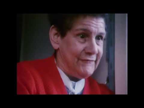 The shocking truth, how police treated mildly naughty children in the 70s Juvenile Liaison part II