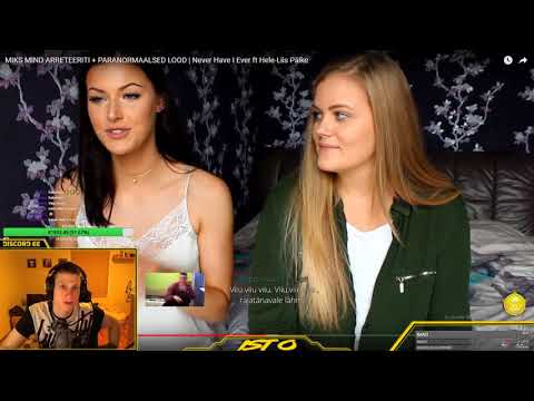 Istoprocent Moments #9