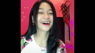 Download lagu Tik tok cewek cantik part2||salzabill mp3