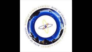 Barclay James Harvest - Ring of changes