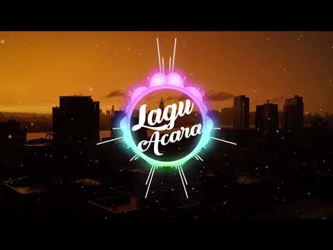 Lesto Baco Rap - Cing Cacing Ft  Zuid Boyz