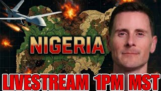 U.S. Military Just Hunted Down THIS Top Commander In Africa And He Never Saw It Coming