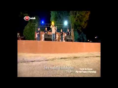 Esad Memić Zrca Svi Pljevaljski tamburaši