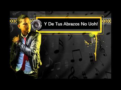 Chiquita Vete FT El BoyC