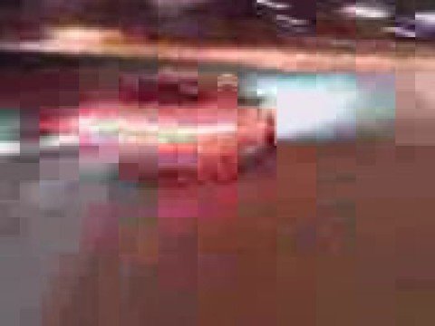 yka m3 e92 sliding cosmos