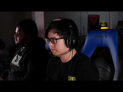 DTN2023 W.Semis - MenaRD vs PortaJon - SF6