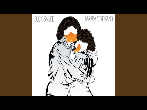 Barbra Streisand (Original Mix)