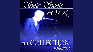 The Braes o&#39; Gight