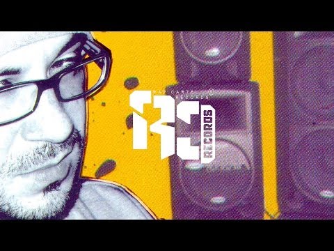 Raspect - Dogs On Stuff Feat. Monogamija