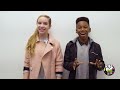 KIDZ BOP World Tour 2019