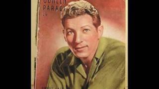 The Danny Kaye Radio Show - Tschaikowsky (and other Russians)
