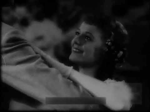 Carolina 1934 - Janet Gaynor, Robert Young, Lionel Barrymore (Henry King)   ⚡Extremely Rare⚡