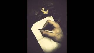 08 Schriftstella - Hassliebe (manuskripte mixtape 2013)