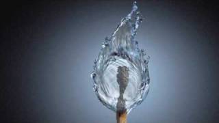 Arms and sleepers - Matador