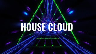 💢Boost Your High 💢 Trippy Acid Trip💢 Psychedelic Trans ☢️LSD☢️ MIX Tape By Naveen Heshan Music