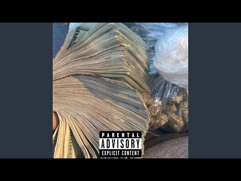 NIPEE (feat. Kahwaa & Yuxi)