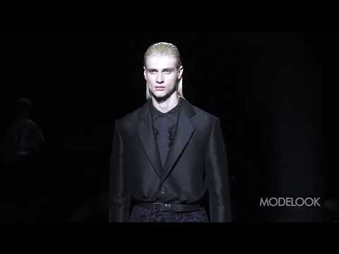 Taakk | Spring Summer 2024 | Menswear