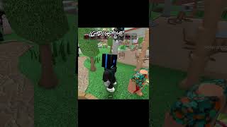 Download lagu 'I hope I don't fall...' FALLS IMMEDIATELY 💀 #robloxfunny mp3 Download lagu 'I hope I don't fall...' FALLS IMMEDIATELY 💀 #robloxfunny mp3