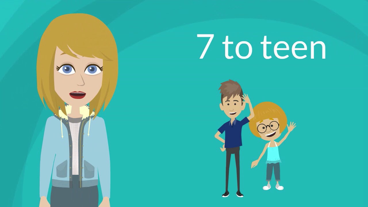 STEM Discovery Boxes - Science Kit Subscriptions