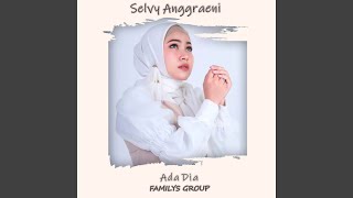 Download lagu Ada Dia mp3