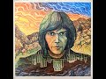 Neil Young - String Quartet from Whiskey Boot Hill [Neil Young]