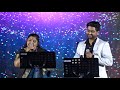 Malargale Malargale KS Chithra Live In Concert Johor Malaysia 2019