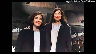 Nanci Griffith - Southbound Train (1991)