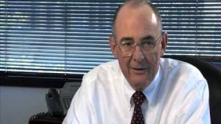 Moloney Securities : A Conversation with John Moloney