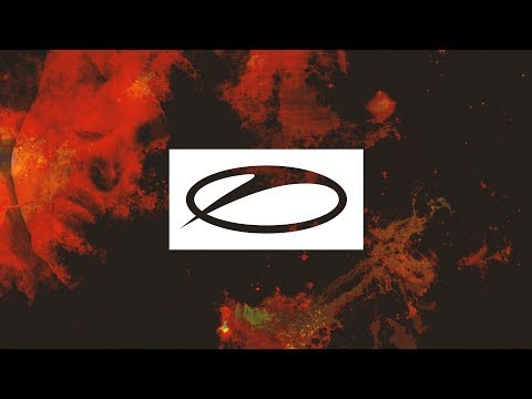 Solarstone vs Scott Bond – 3rd Earth (Scott Bond & Charlie Walker REBOOTED) [#ASOT820]