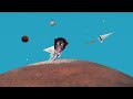 Nickelodeon Ident 2015 Nickelodeon Europe