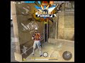 PERFECT GRENADE WIPE
