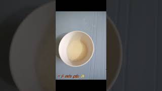 Download lagu resepi mudah jus buah naga 🌼 mp3