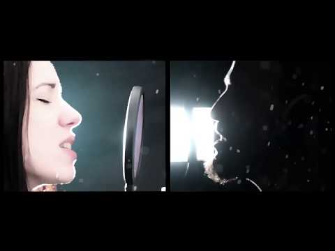 Everlasting Wish (Acoustic New Version) - Studio Music Video