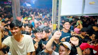 Download lagu LALUNA MUSIC - JIKA ITU YANG TERBAIK DINDA TERATU - WEDDING PARTY ALIEF & CHINTYA - GUYANGAN -JEPARA mp3