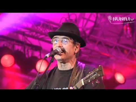 De Räuber- Und sie war nicht viel älter als 18 Jahr