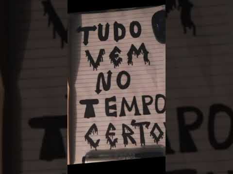 lz Funk MC Miguel da VT, VelosterMc,lazin,MC Huriel,MC Gui das casinha