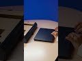 Unbox The MSI Prestige 13 AI Evo Intel AI PC