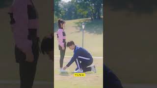 Download lagu My Little Happiness||๐ธ This Scene ๐ #mylittlehappiness #xingfei #xiaotiantang #cdrama #shorts mp3 Download lagu My Little Happiness||๐ธ This Scene ๐ #mylittlehappiness #xingfei #xiaotiantang #cdrama #shorts mp3