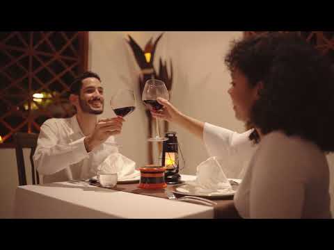 Videos del Varu By Atmosphere 5★ en Atolón de Malé Norte, Maldivas
Ver Más
Ver
Precios
19
Cerrar
Consulta por Whatsapp 🇦🇷
Booking
Tripadvisor
Expedia
Agoda
Travelocity
Orbitz
Priceline
Trip
Skyscanner
Despegar
Kayak
Hoteles
Destinia
Trivago
Lastminute
Hotwire
Cheaptickets
Tui
Wotif