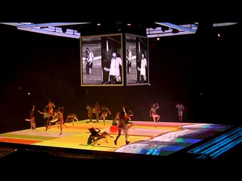 Арик Айнштейн 1