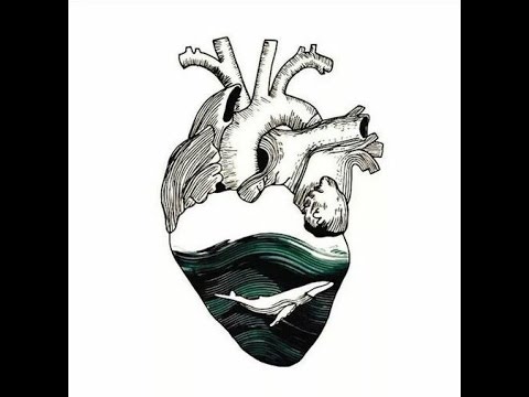 Dj Funky C feat. Ogün Dalka - NE OLACAK?