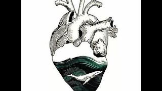 Dj Funky C feat. Ogün Dalka - NE OLACAK?