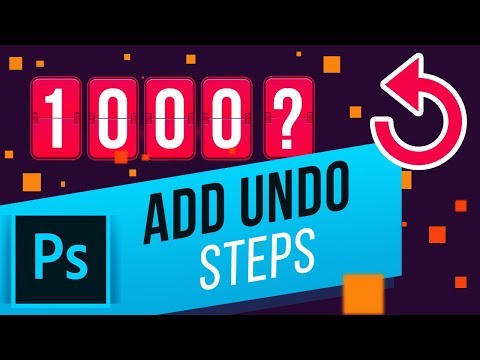 How to Use Snap to Pixels in Photoshop