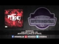 Chief Keef Ft. Tadoe - Tec [Instrumental] (Prod. By Dp Beats) + DOWNLOAD LINK