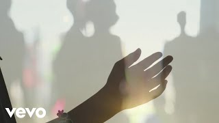 Centauri in a Pod Music Video