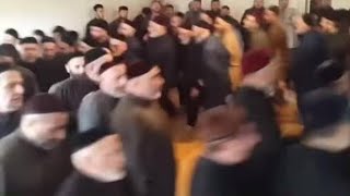 [問題] 既然蔚藍檔案有跟宗教有關的學校