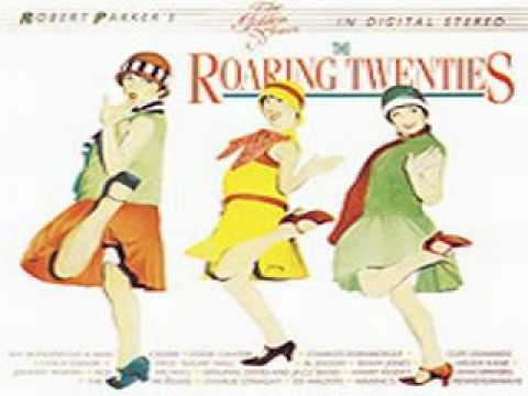 Chick Endor - Sunny Side Up