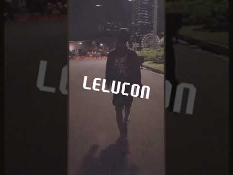 LAH KO CUMA ADAI !! - DISS ADAI KOPI